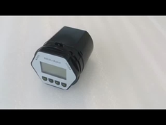 transmissor nivelado do radar 80ghz